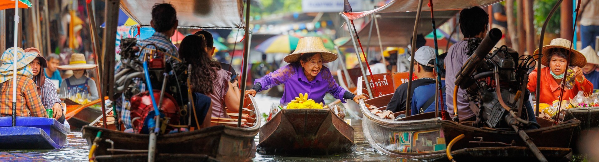 Schrijf je in voor de nieuwsbrief