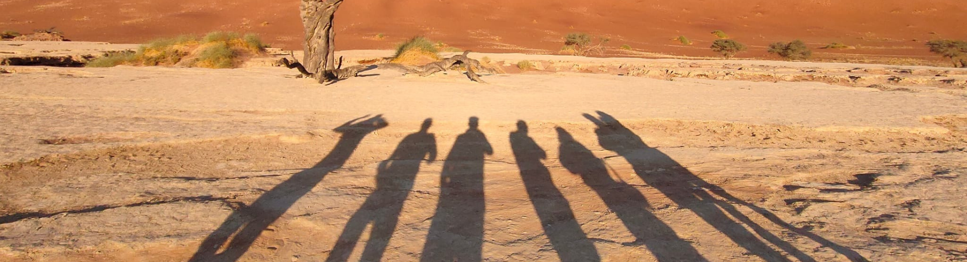 Gedragscode reizigers