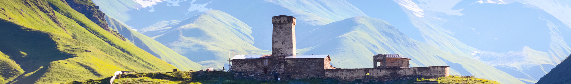 Ons klimaatplan is gereed!