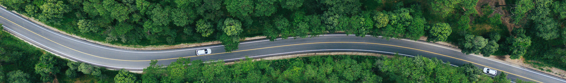 Adventure Specialists Travelife gecertificeerd tot 2026