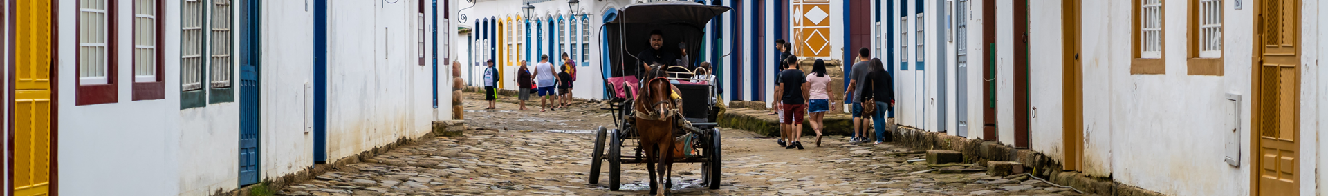 Deze projecten sponsorden wij samen in 2023