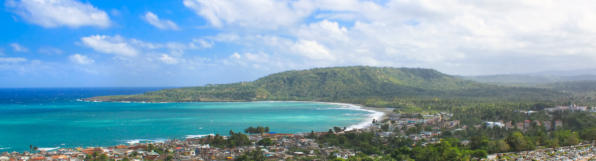 Interview met reisbegeleider Cuba