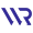 vvr-logo