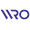 vvro-logo