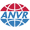 anvr-logo