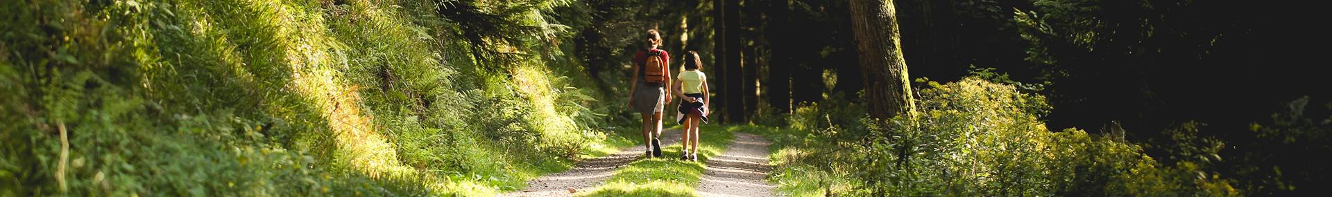 Laatste kans: Weekend Landal GreenParks cadeau