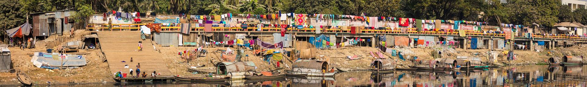 Landinformatie Bangladesh Koning Aap Landinformatie Bangladesh Koning Aap