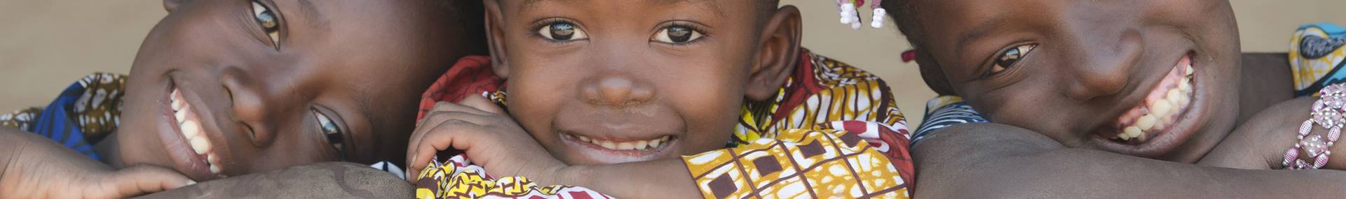Alles wat je wilt weten over: Afrika