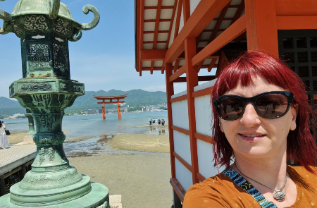 Rondreis JAPAN HOOGTEPUNTEN - 22 dagen; Verfijnde rituelen