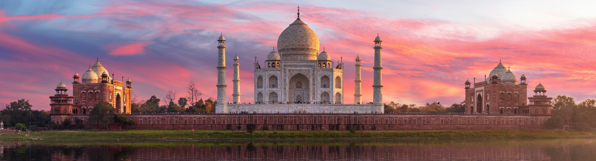 India Reizen Rondreis India Koning Aap India Reizen Rondreis India Koning Aap