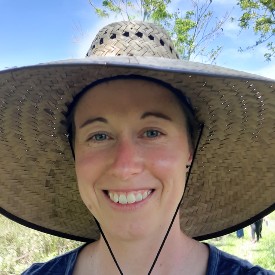 De waxpalmen van San Felix die je vanuit Salamina bezoekt zijn enorm indrukwekkend. Heerlijk om hier in alle rust te wandelen en de prachtige omgeving in je op te nemen.