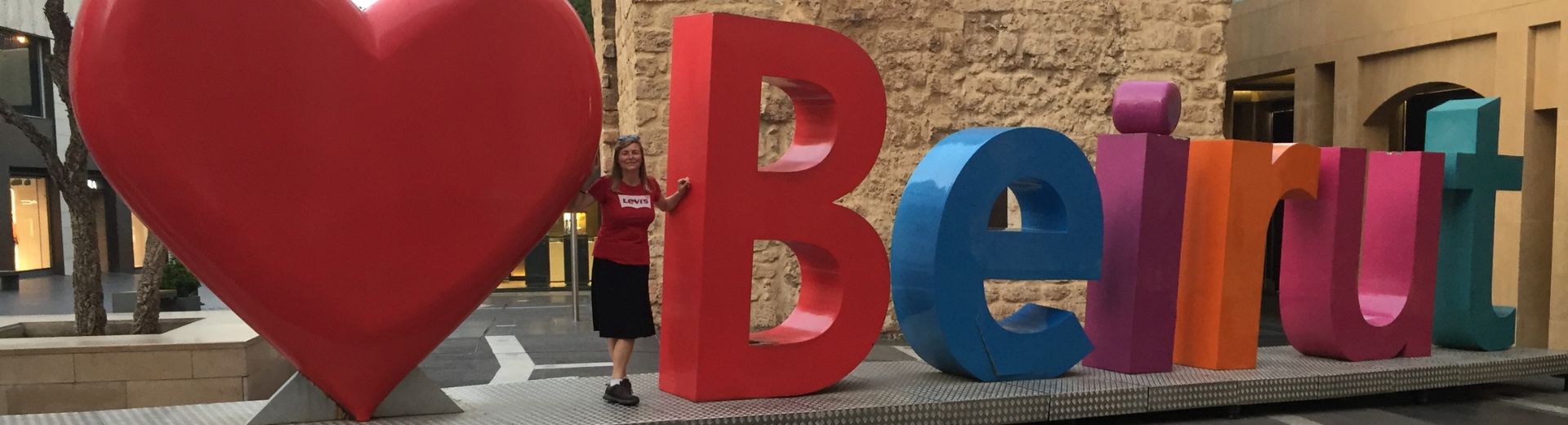 Reispaspoort van Karen