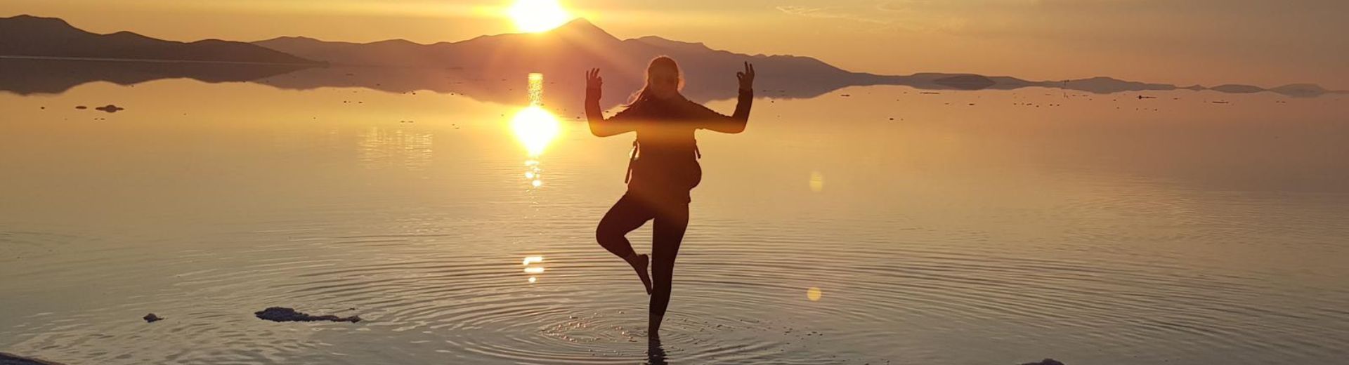 Reispaspoort van Nadine