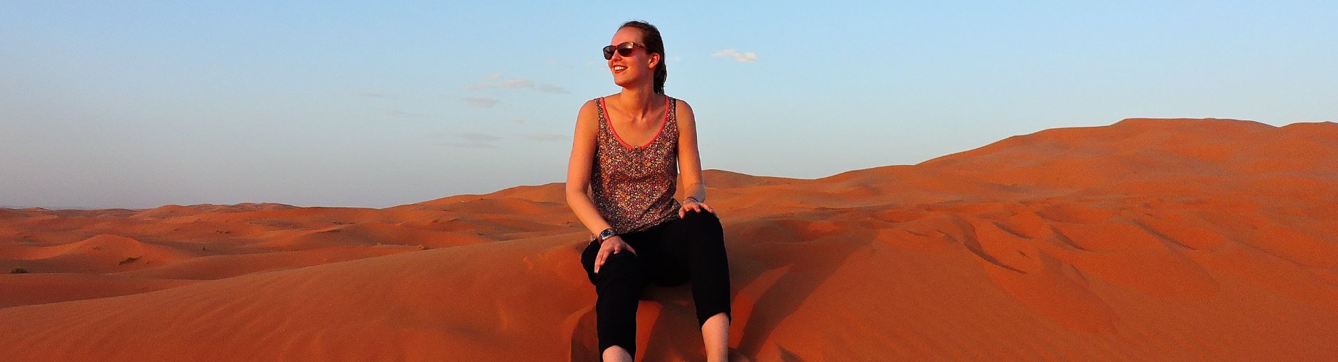 Reispaspoort van Nausikaä