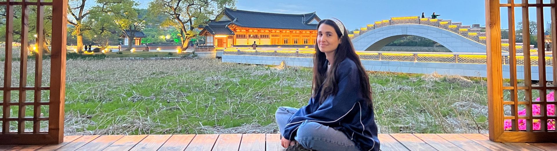 Reispaspoort van Sennaâ