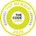 topmember